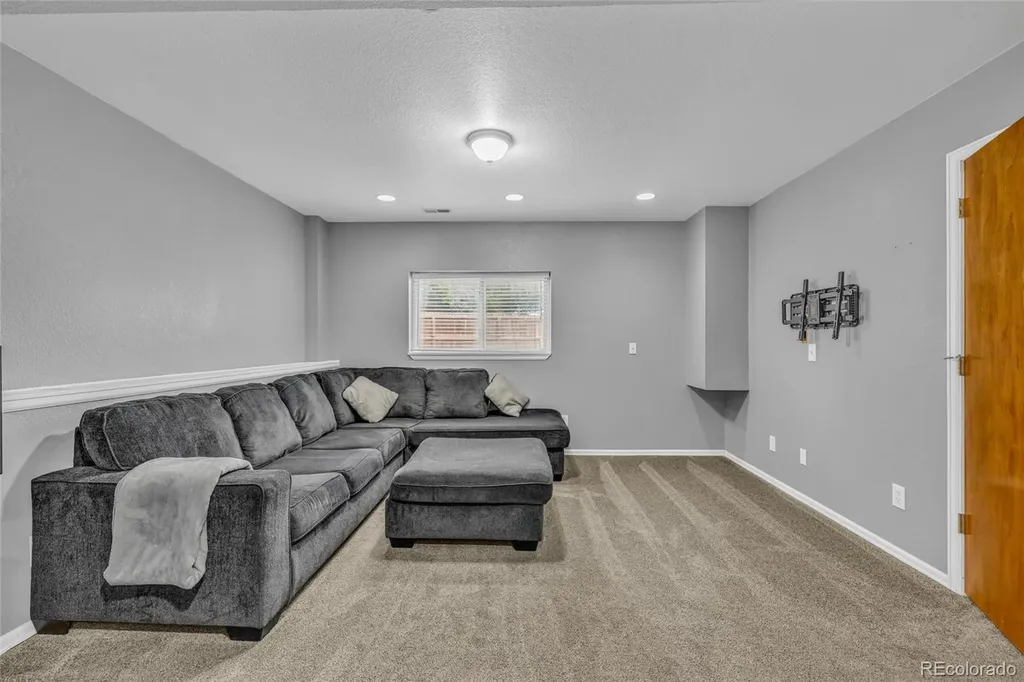 406 N 7th Avenue Brighton CO 80601