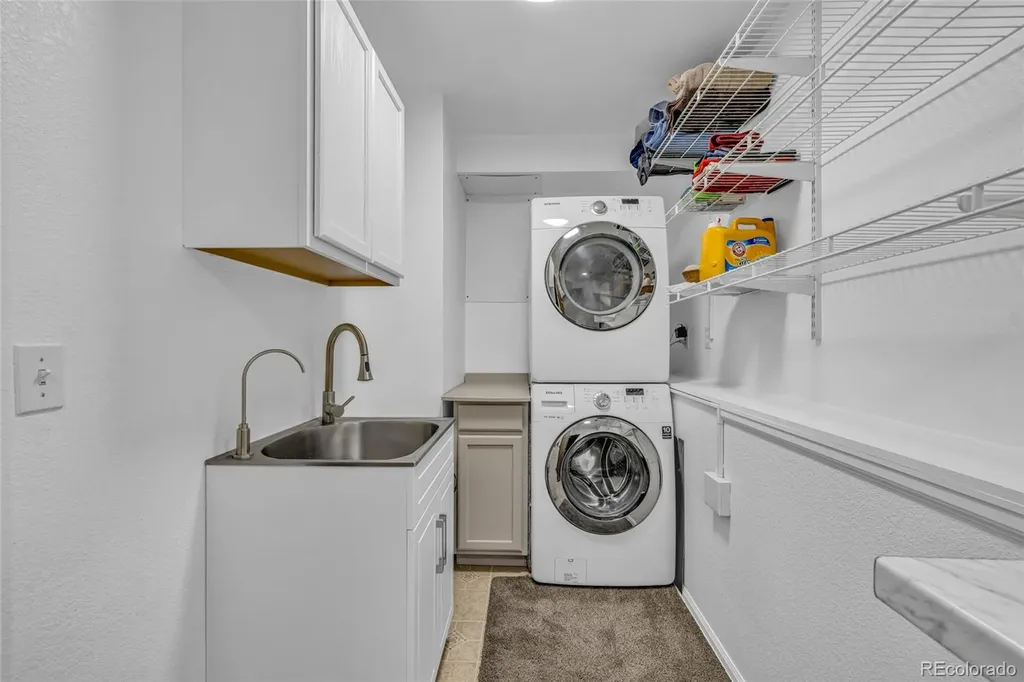 406 N 7th Avenue Brighton CO 80601