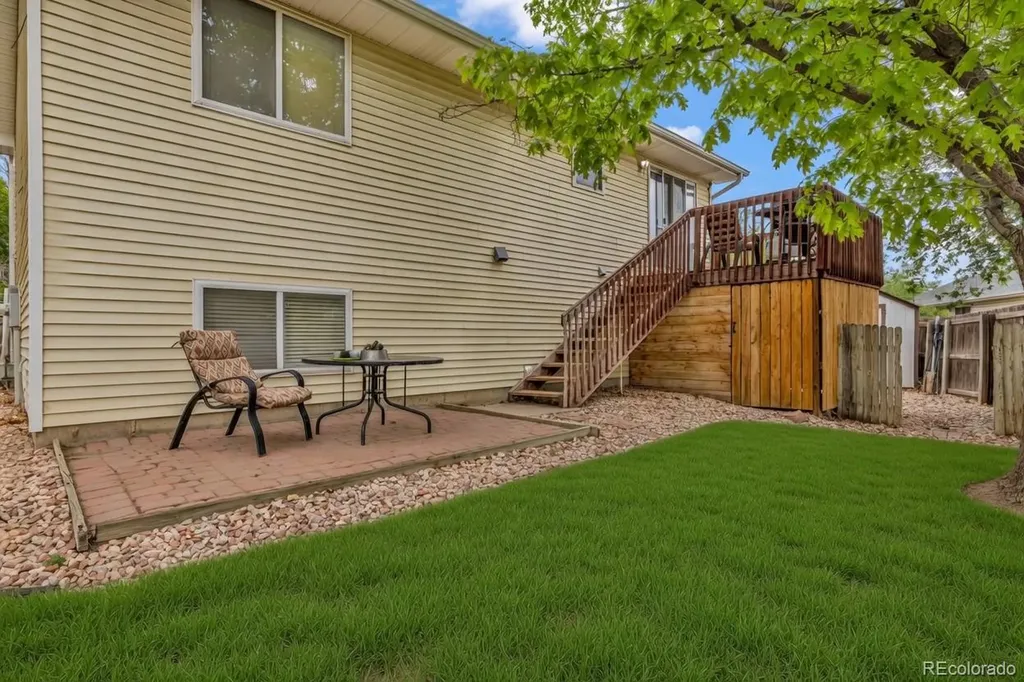 406 N 7th Avenue Brighton CO 80601