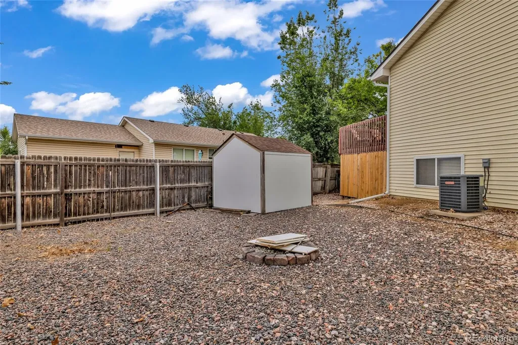 406 N 7th Avenue Brighton CO 80601