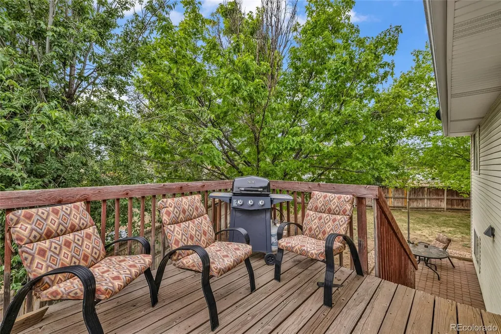 406 N 7th Avenue Brighton CO 80601