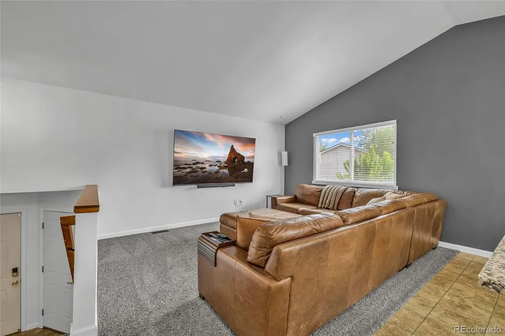 406 N 7th Avenue Brighton CO 80601