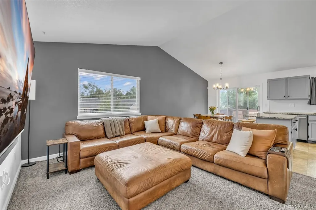 406 N 7th Avenue Brighton CO 80601