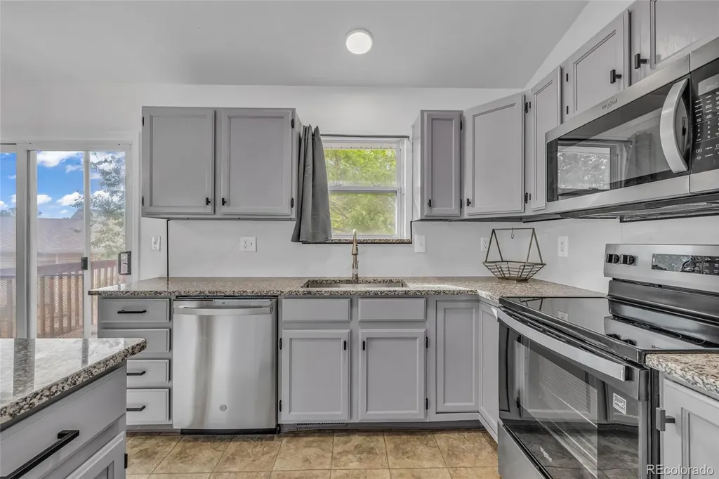 406 N 7th Avenue Brighton CO 80601