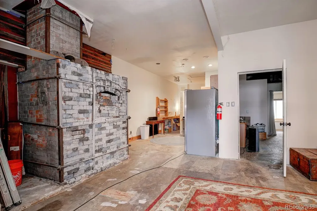 113 S 3rd Street Victor CO 80860
