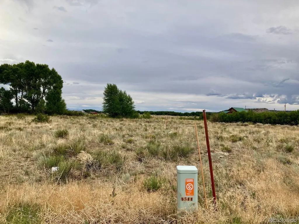 100 Mica Road South Fork CO 81154