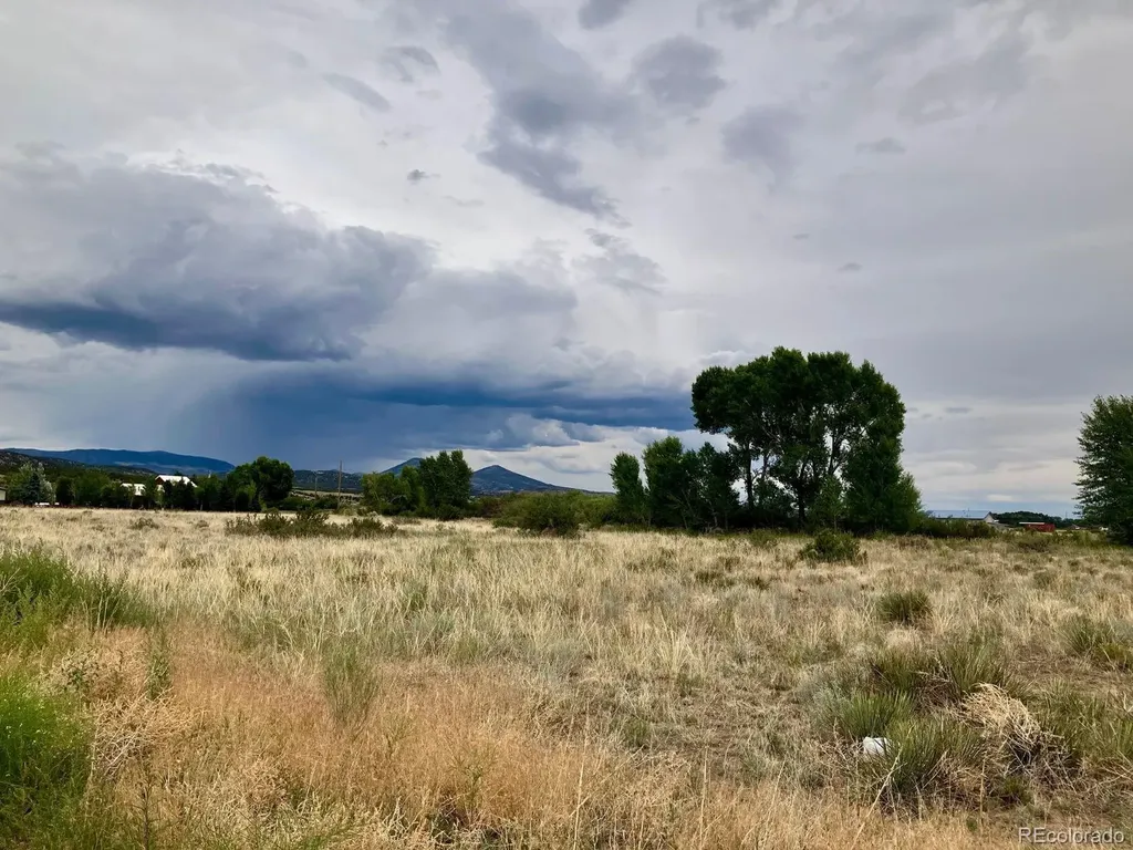 100 Mica Road South Fork CO 81154