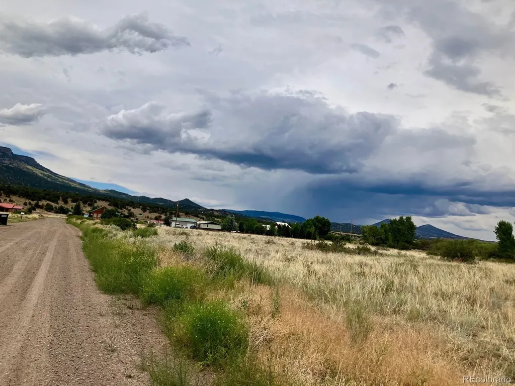 100 Mica Road South Fork CO 81154