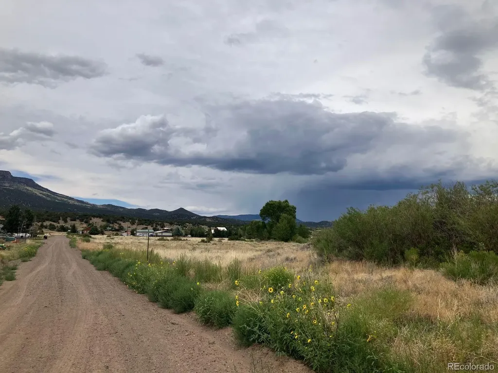 100 Mica Road South Fork CO 81154