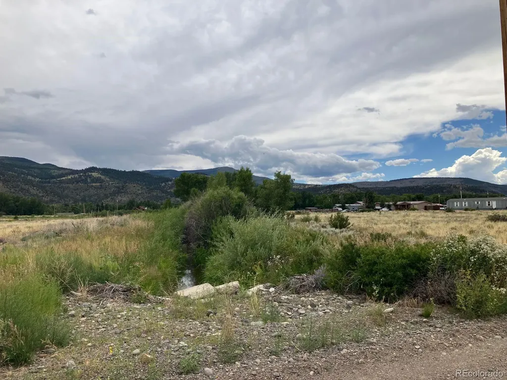 100 Mica Road South Fork CO 81154