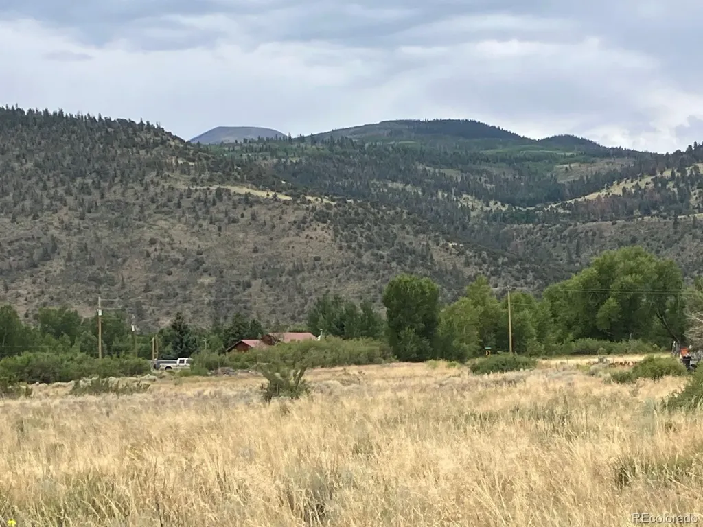 100 Mica Road South Fork CO 81154