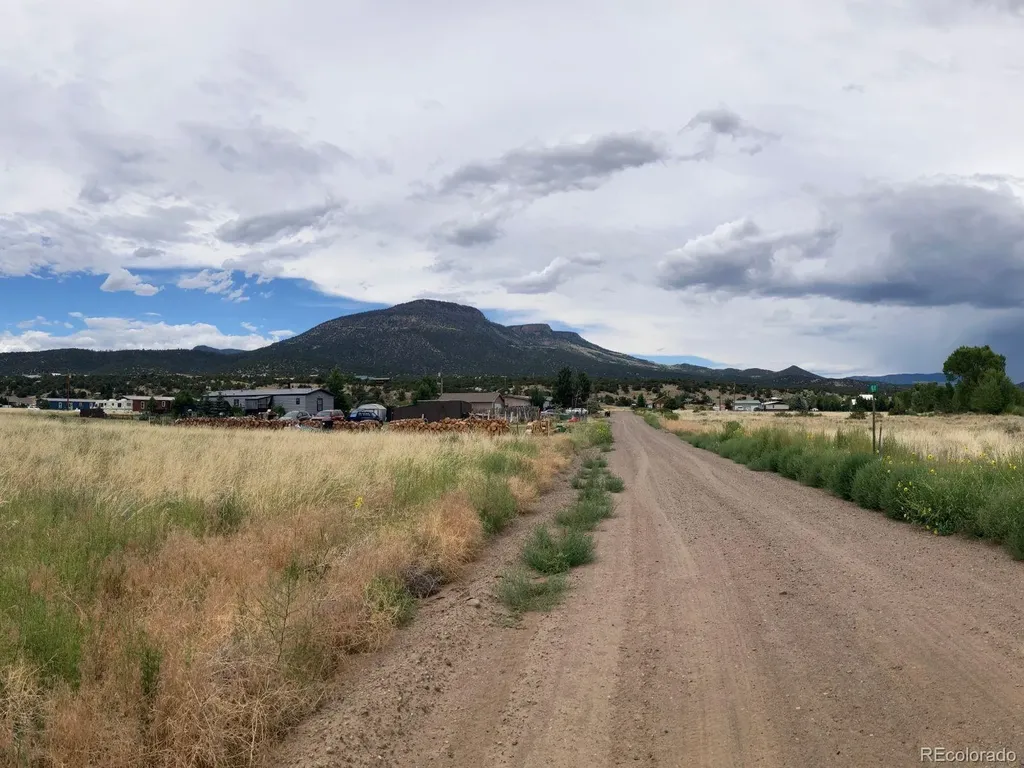 100 Mica Road South Fork CO 81154