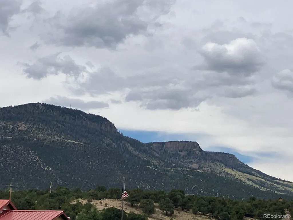 100 Mica Road South Fork CO 81154