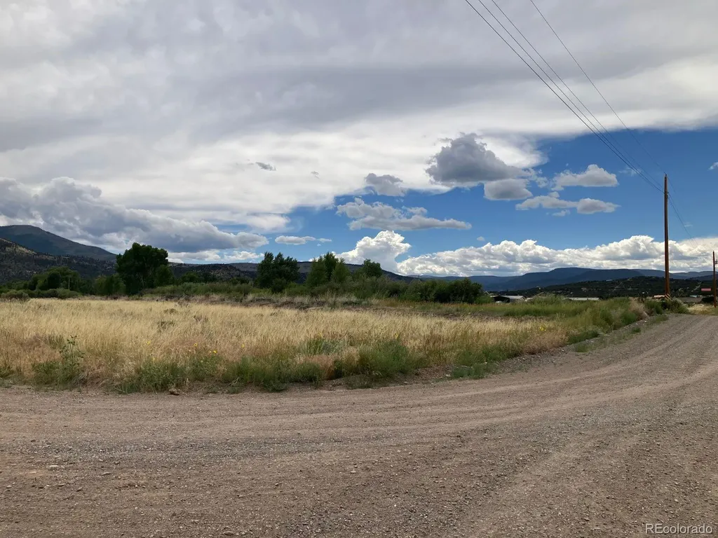 100 Mica Road South Fork CO 81154