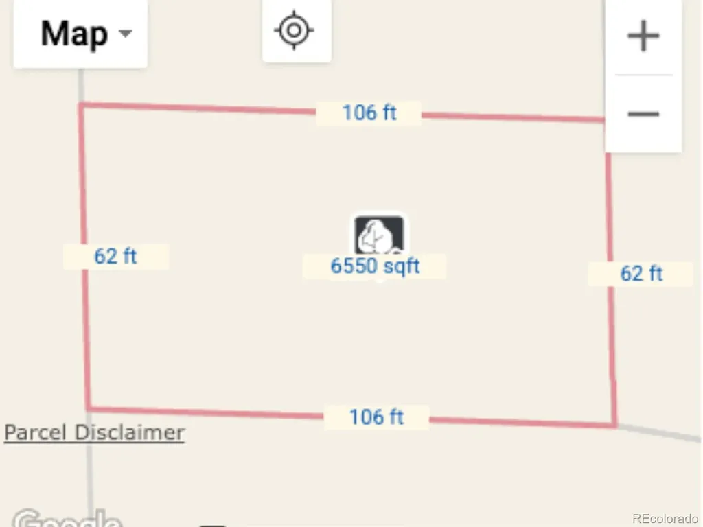 100 Mica Road South Fork CO 81154