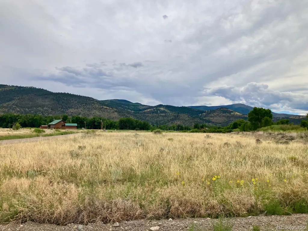 100 Mica Road South Fork CO 81154