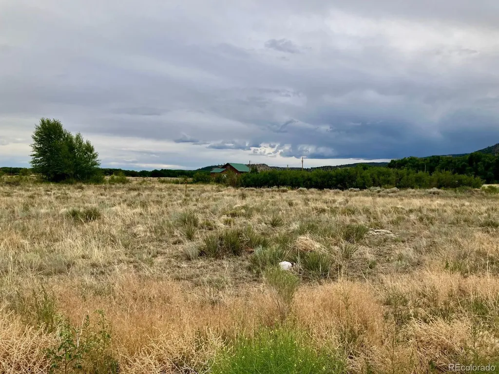 100 Mica Road South Fork CO 81154