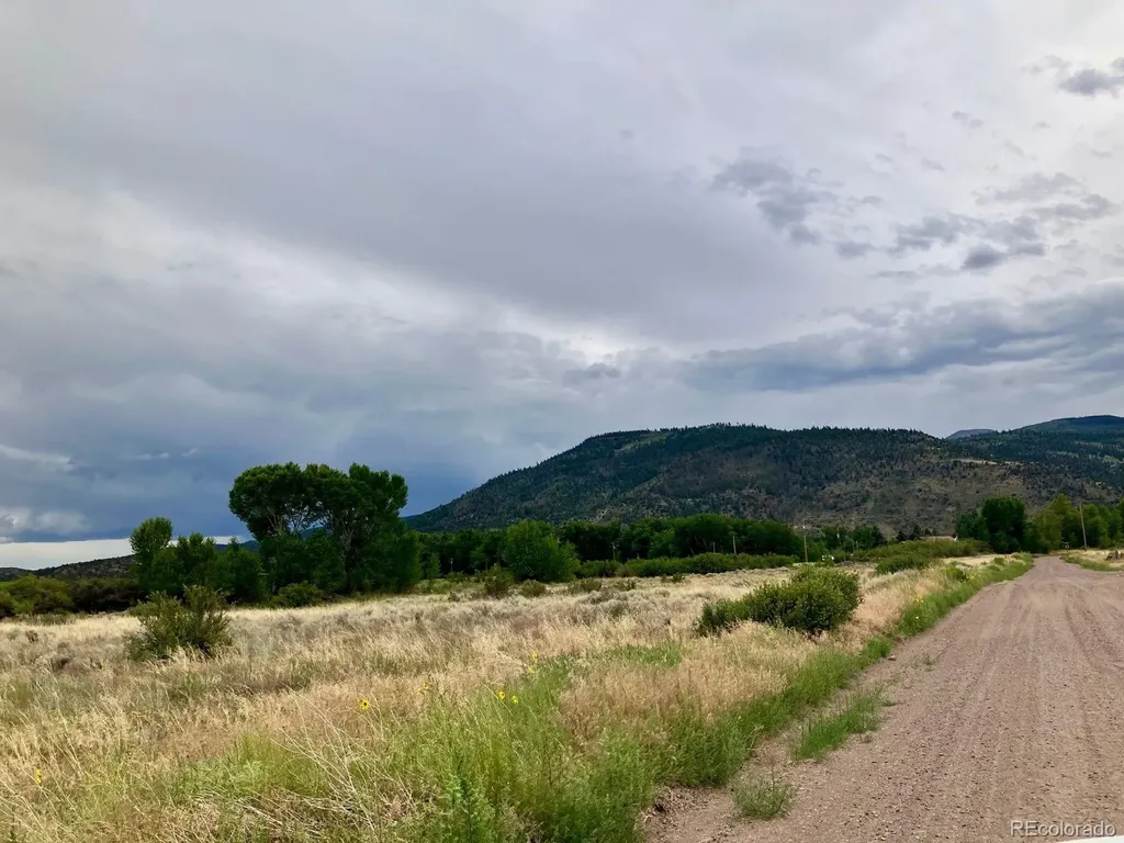 100 Mica Road South Fork CO 81154