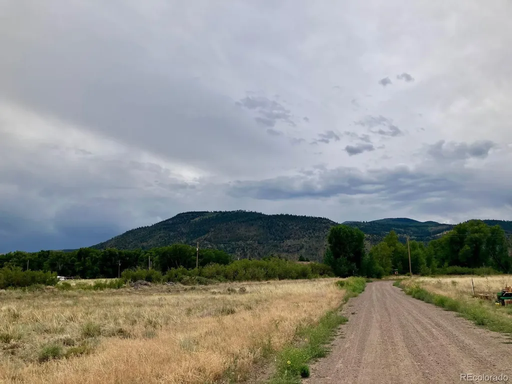 100 Mica Road South Fork CO 81154