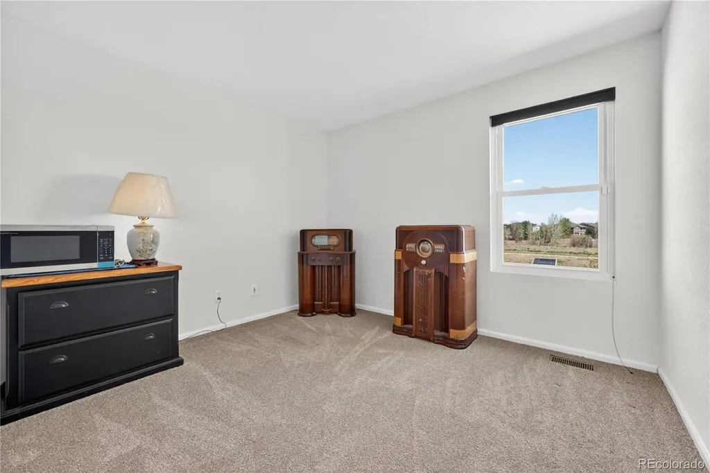 16745 Trail Sky Circle Parker CO 80134