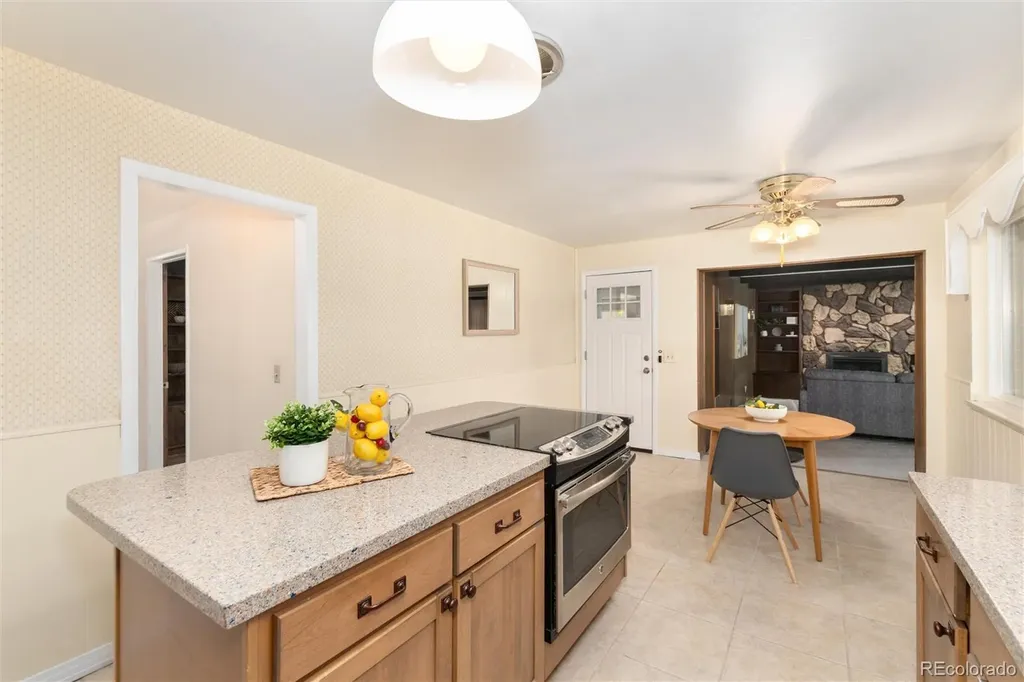 7373 S Tamarac Street Centennial CO 80112