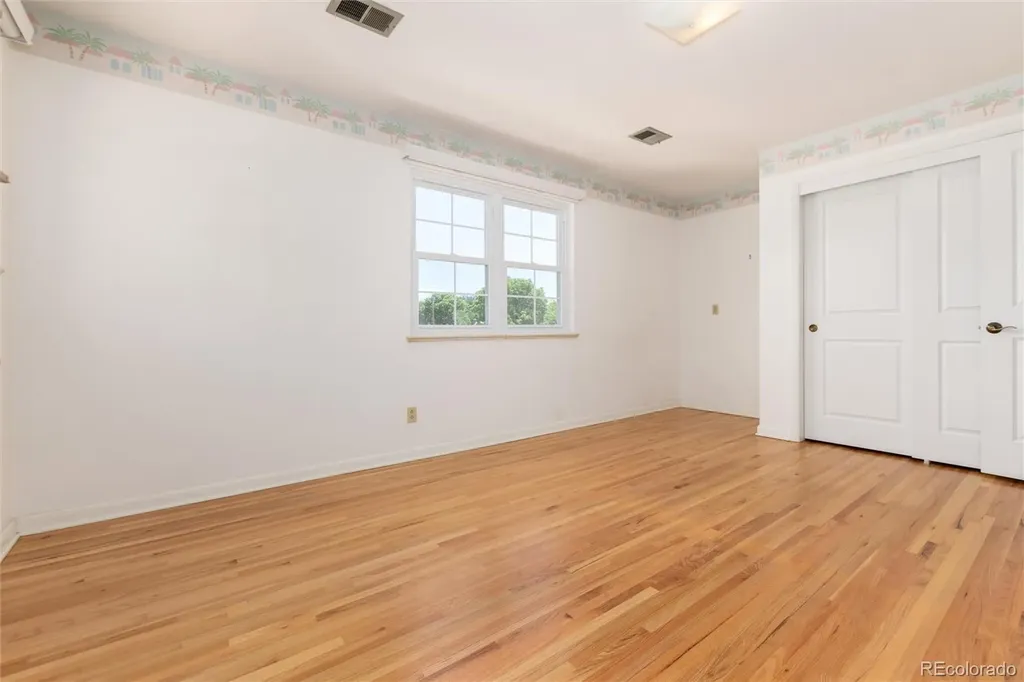7373 S Tamarac Street Centennial CO 80112