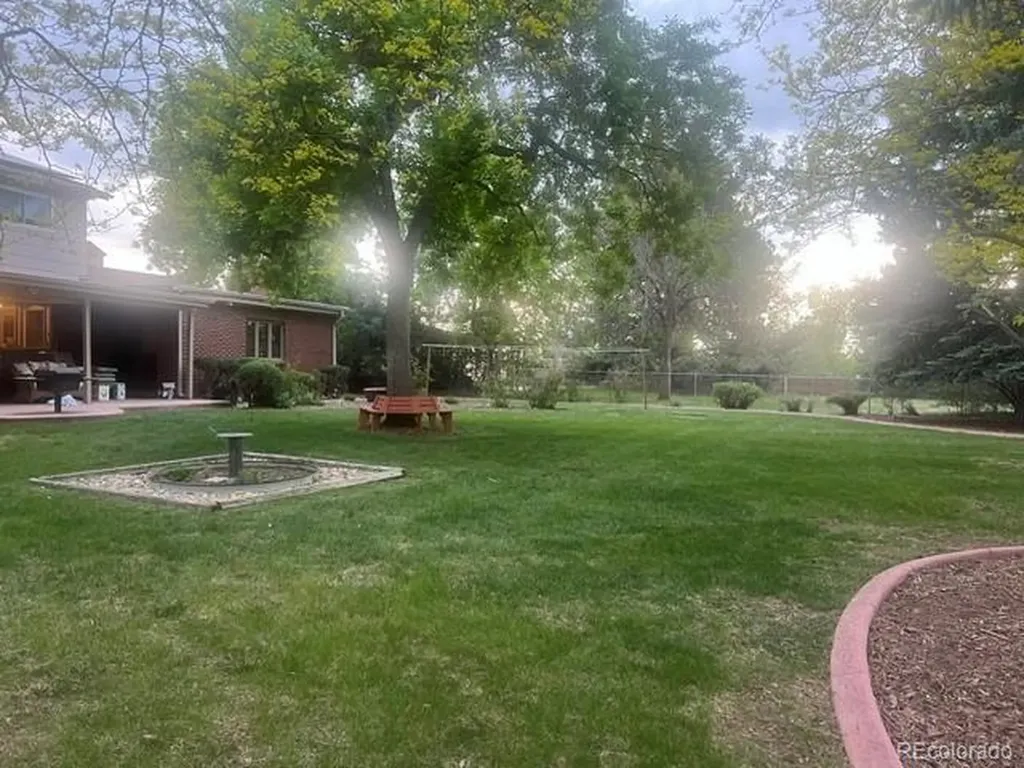 7373 S Tamarac Street Centennial CO 80112