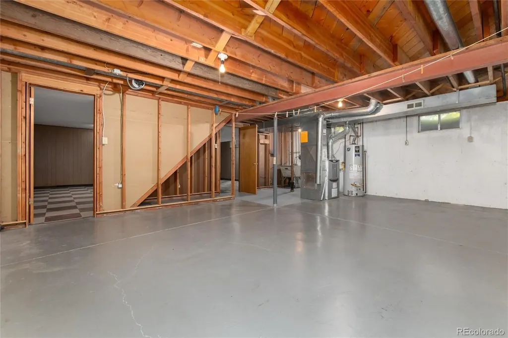 7373 S Tamarac Street Centennial CO 80112