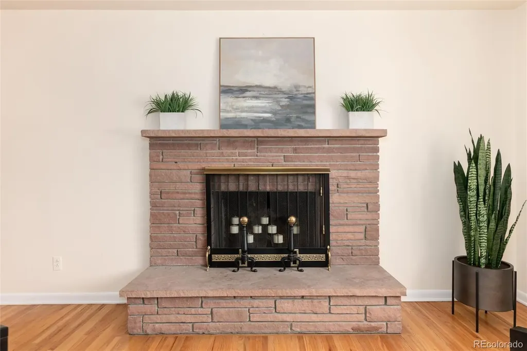 7373 S Tamarac Street Centennial CO 80112