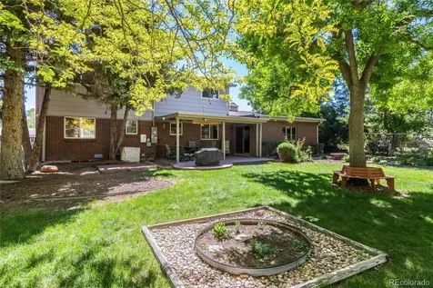 7373 S Tamarac Street Centennial CO 80112
