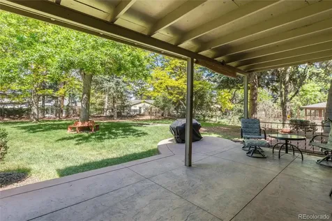 7373 S Tamarac Street Centennial CO 80112