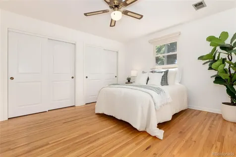 7373 S Tamarac Street Centennial CO 80112