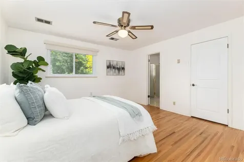7373 S Tamarac Street Centennial CO 80112
