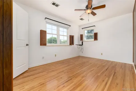 7373 S Tamarac Street Centennial CO 80112