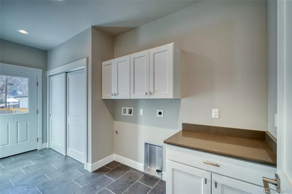 325 Palmer Street Salida CO 81201
