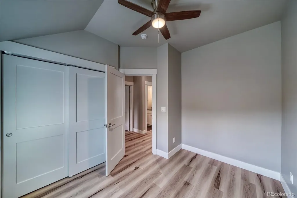 325 Palmer Street Salida CO 81201