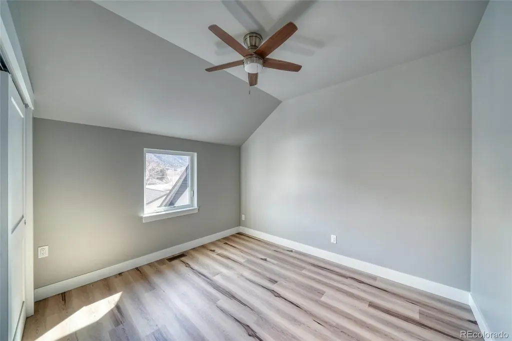 325 Palmer Street Salida CO 81201