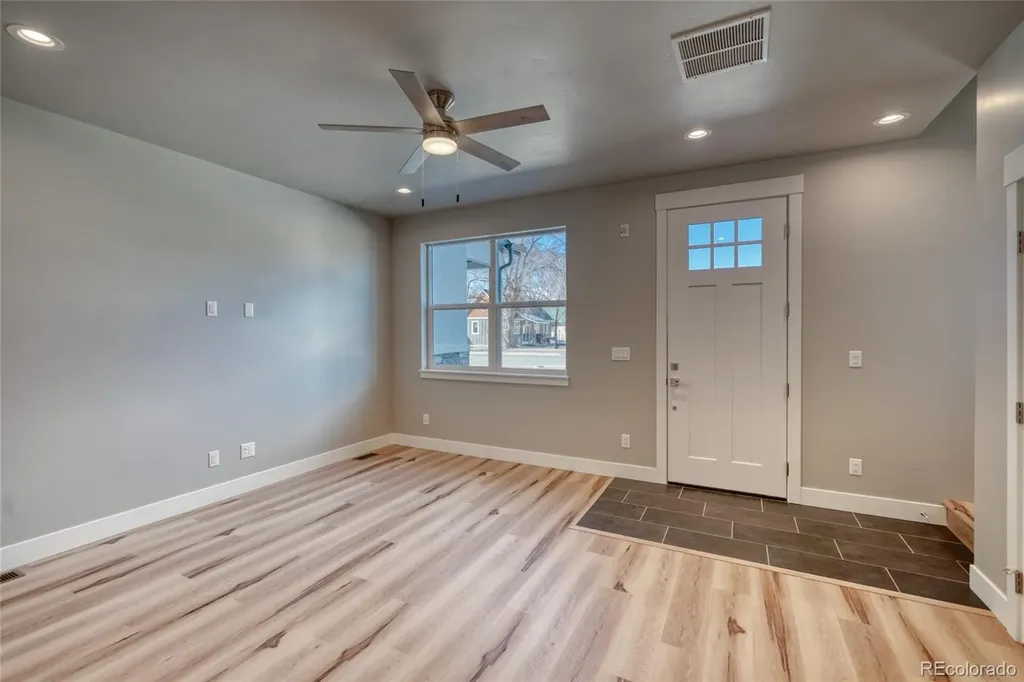 325 Palmer Street Salida CO 81201