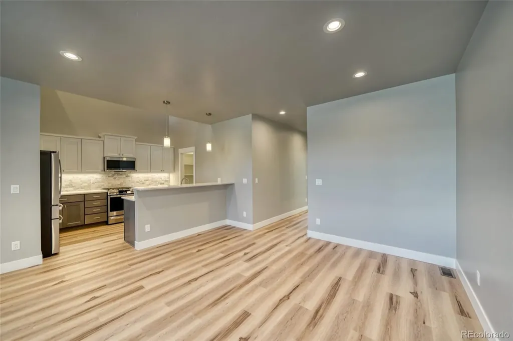 325 Palmer Street Salida CO 81201