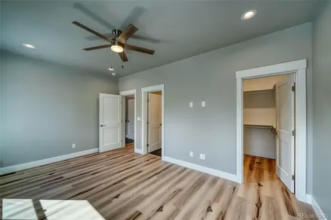 325 Palmer Street Salida CO 81201