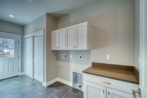 325 Palmer Street Salida CO 81201