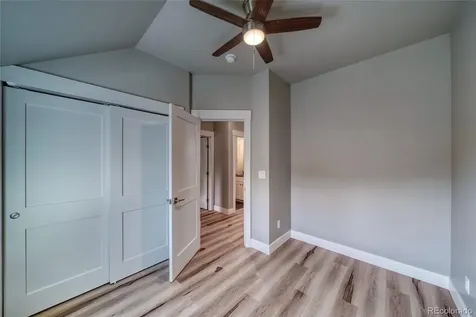 325 Palmer Street Salida CO 81201