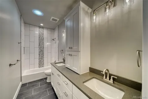 325 Palmer Street Salida CO 81201