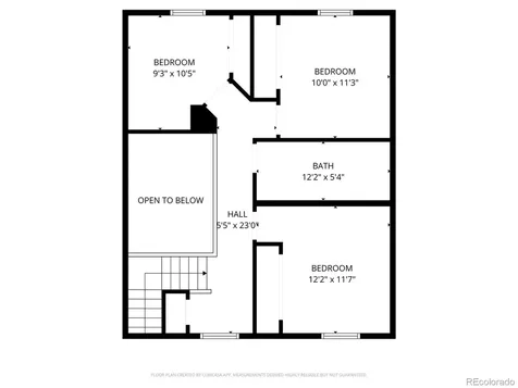 325 Palmer Street Salida CO 81201