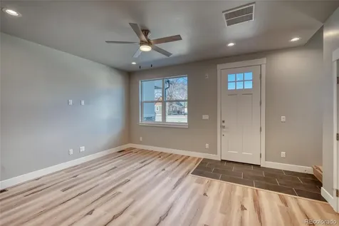 325 Palmer Street Salida CO 81201