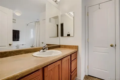 3261 S Uravan Court Aurora CO 80013