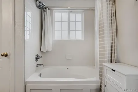 3261 S Uravan Court Aurora CO 80013