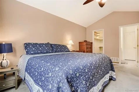 3261 S Uravan Court Aurora CO 80013