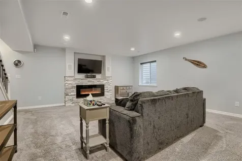 3261 S Uravan Court Aurora CO 80013