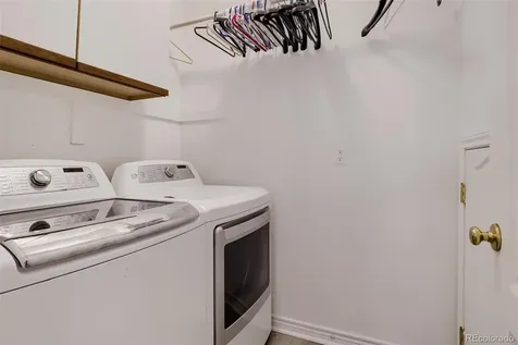 3261 S Uravan Court Aurora CO 80013